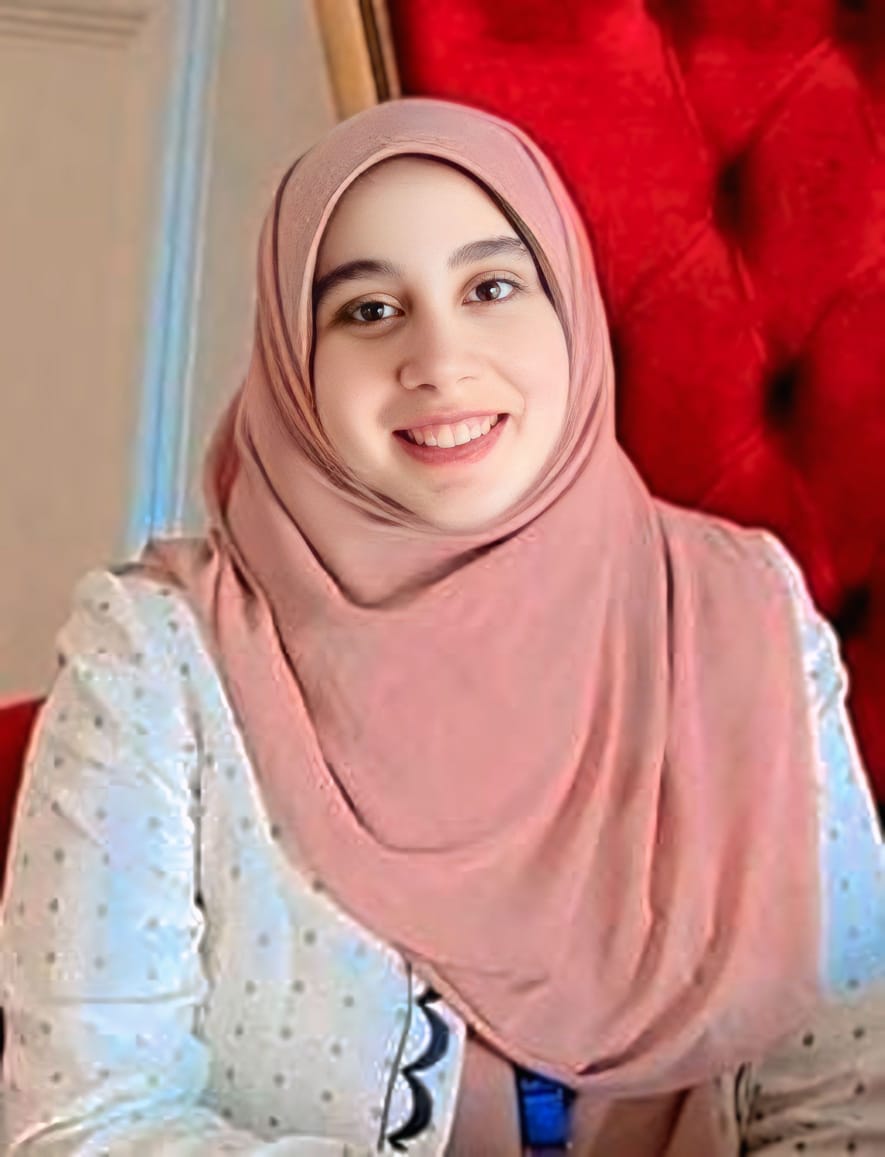 dr yomna