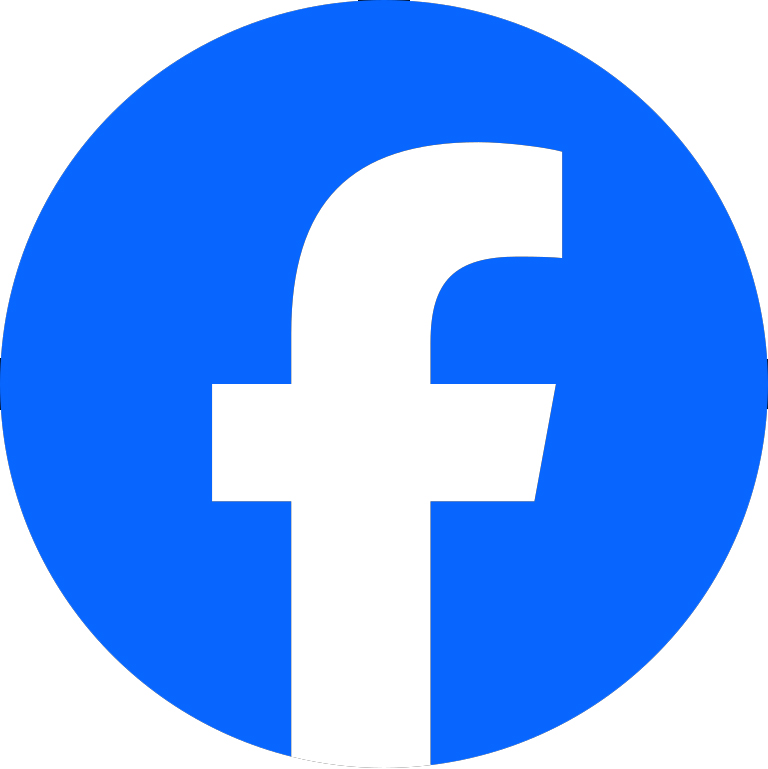 facebok icon