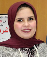 dr dina ashraf ahmed