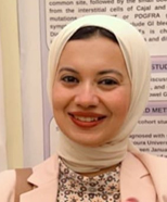 dr doaa nabil abdallah