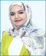 dr wessam samir