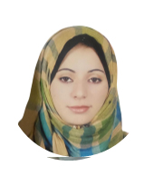 Dr maha othman