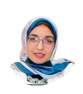 Dr walaa obida