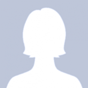 facebook female profile icon 67 300x300